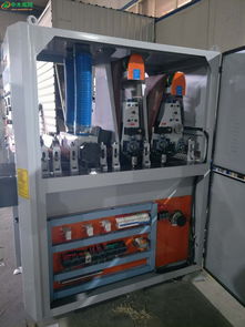 青島千川砂光機廠家直銷，專業(yè)批發(fā)與數(shù)碼產(chǎn)品銷售指南