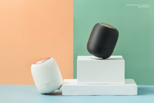 光影之間，馨香滿室 揭秘Ideaman香薰機(jī)的3C數(shù)碼靜物商業(yè)攝影之道