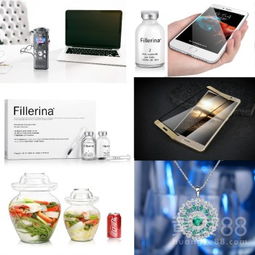 聚焦商業(yè)視覺(jué) 重慶商業(yè)攝影、淘寶網(wǎng)拍攝影與產(chǎn)品攝影的藝術(shù)與價(jià)值