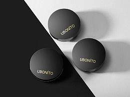 專業(yè)產(chǎn)品拍攝攝像服務(wù) 點(diǎn)亮品牌形象，賦能商業(yè)價(jià)值