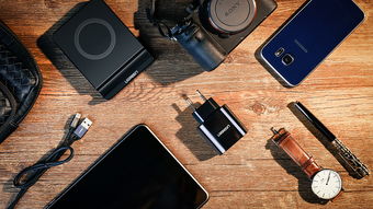 光影之間，盡顯品質(zhì) 綠聯(lián)產(chǎn)品場景化拍攝助力市場推廣新高度