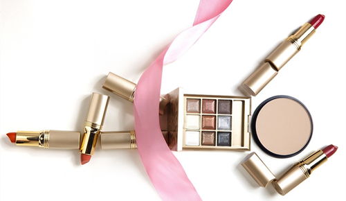 產(chǎn)品攝影 市場推廣宣傳的視覺引擎與價值核心