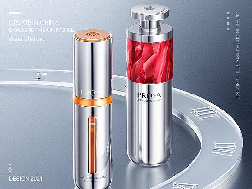 專業(yè)產(chǎn)品攝影與攝像服務(wù) 打造視覺營銷的利刃