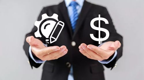 教育咨詢機構辦學許可證選擇 盈利性與非盈利性的權衡