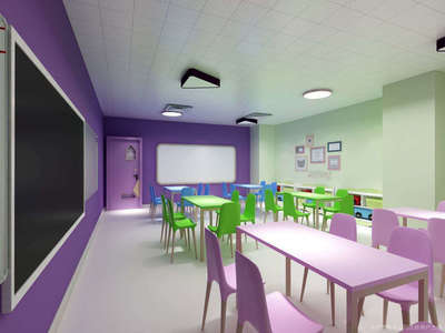 優貝教育咨詢 點亮學子前路，賦能未來成長