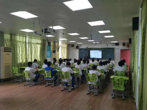 聆聽(tīng)“三個(gè)課堂” 教學(xué)服務(wù)如何落地有聲，賦能教育咨詢(xún)