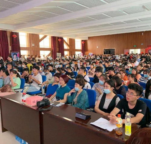 莒南教育咨詢(xún)服務(wù)正式開(kāi)啟，家長(zhǎng)學(xué)生請(qǐng)關(guān)注